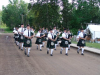 100th Homecoming_ 073
